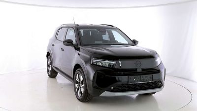Opel Frontera Gebrauchtwagen