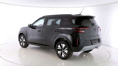 Opel Frontera Gebrauchtwagen