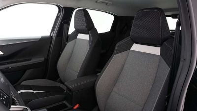 Opel Frontera Gebrauchtwagen