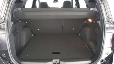 Opel Frontera Neuwagen