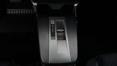 Opel Frontera Neuwagen