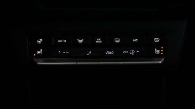 Opel Frontera Neuwagen