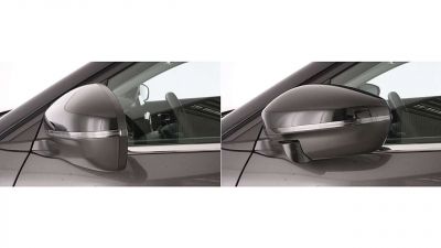 Citroën C5 Aircross Gebrauchtwagen