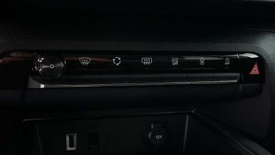 Citroën C5 Aircross Gebrauchtwagen