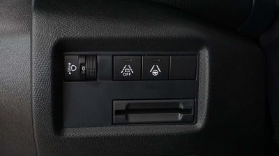 Citroën C5 Aircross Gebrauchtwagen