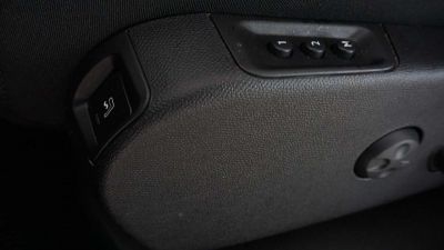 Citroën C5 Aircross Gebrauchtwagen