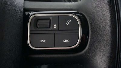 Citroën C5 Aircross Gebrauchtwagen