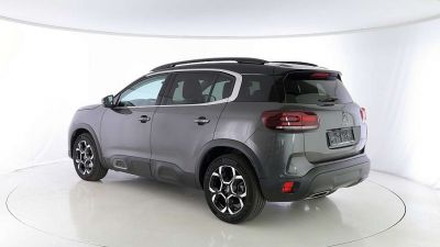 Citroën C5 Aircross Gebrauchtwagen