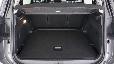 Citroën C5 Aircross Gebrauchtwagen