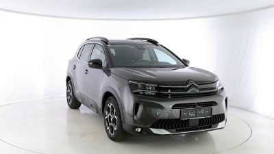 Citroën C5 Aircross Gebrauchtwagen