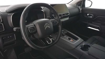 Citroën C5 Aircross Gebrauchtwagen