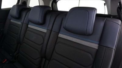 Citroën C5 Aircross Gebrauchtwagen