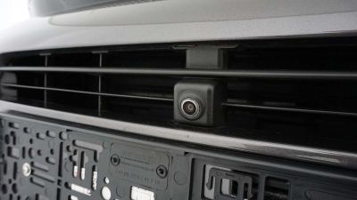 Citroën C5 Aircross Gebrauchtwagen