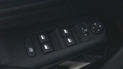 Citroën C5 Aircross Gebrauchtwagen