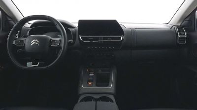 Citroën C5 Aircross Gebrauchtwagen