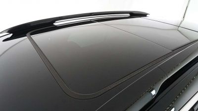 Citroën C5 Aircross Gebrauchtwagen