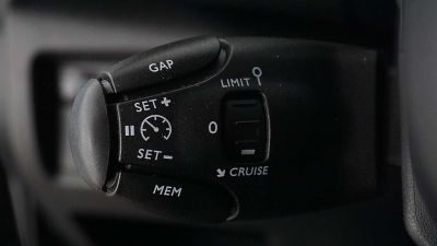 Citroën C5 Aircross Gebrauchtwagen