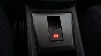 Opel Frontera Neuwagen