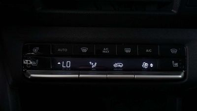 Opel Frontera Neuwagen