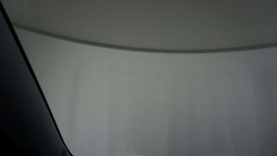 Opel Frontera Neuwagen