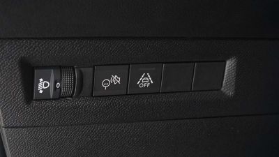 Opel Frontera Neuwagen