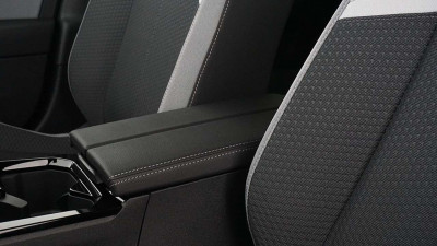 Opel Astra Vorführwagen