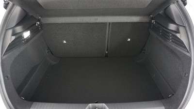 Opel Astra Vorführwagen