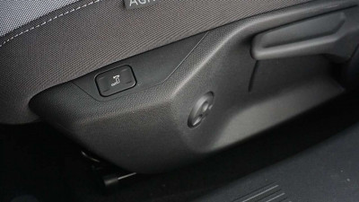 Opel Astra Vorführwagen