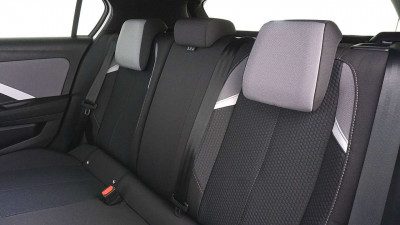 Opel Astra Vorführwagen