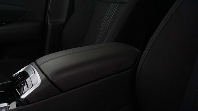 Hyundai Tucson Gebrauchtwagen Hyundai Tucson Gebrauchtwagen