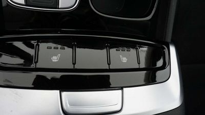 Hyundai Tucson Gebrauchtwagen Hyundai Tucson Gebrauchtwagen