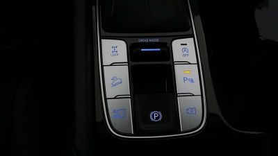 Hyundai Tucson Gebrauchtwagen Hyundai Tucson Gebrauchtwagen