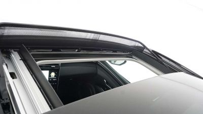 Hyundai Tucson Gebrauchtwagen Hyundai Tucson Gebrauchtwagen