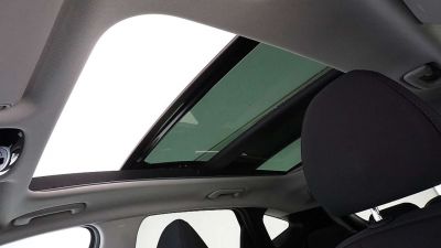 Hyundai Tucson Gebrauchtwagen Hyundai Tucson Gebrauchtwagen