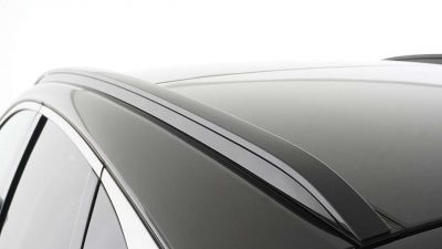 Hyundai Tucson Gebrauchtwagen Hyundai Tucson Gebrauchtwagen