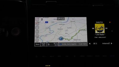 Hyundai Tucson Gebrauchtwagen Hyundai Tucson Gebrauchtwagen