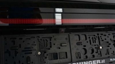 Hyundai Tucson Gebrauchtwagen Hyundai Tucson Gebrauchtwagen