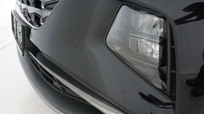 Hyundai Tucson Gebrauchtwagen Hyundai Tucson Gebrauchtwagen