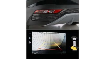 Hyundai Tucson Gebrauchtwagen Hyundai Tucson Gebrauchtwagen