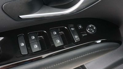 Hyundai Tucson Gebrauchtwagen Hyundai Tucson Gebrauchtwagen