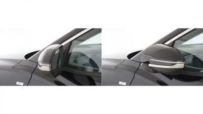 Hyundai Tucson Gebrauchtwagen Hyundai Tucson Gebrauchtwagen