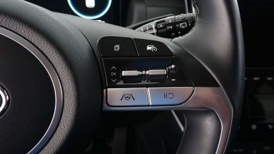 Hyundai Tucson Gebrauchtwagen Hyundai Tucson Gebrauchtwagen