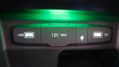 Hyundai Tucson Gebrauchtwagen Hyundai Tucson Gebrauchtwagen