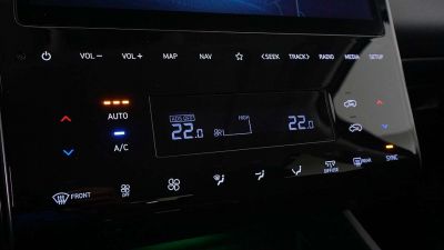 Hyundai Tucson Gebrauchtwagen Hyundai Tucson Gebrauchtwagen