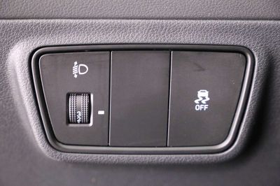 Hyundai Tucson Gebrauchtwagen Hyundai Tucson Gebrauchtwagen