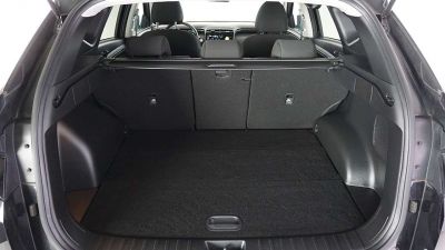 Hyundai Tucson Gebrauchtwagen Hyundai Tucson Gebrauchtwagen