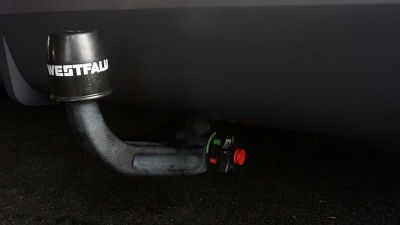 Hyundai Tucson Gebrauchtwagen Hyundai Tucson Gebrauchtwagen