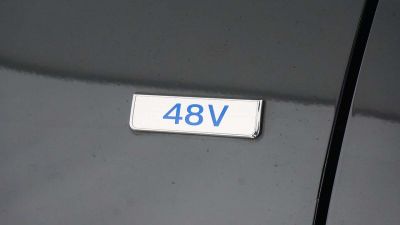 Hyundai Tucson Gebrauchtwagen Hyundai Tucson Gebrauchtwagen