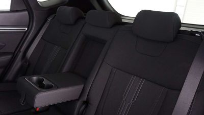 Hyundai Tucson Gebrauchtwagen Hyundai Tucson Gebrauchtwagen