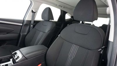 Hyundai Tucson Gebrauchtwagen Hyundai Tucson Gebrauchtwagen